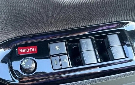 Toyota Voxy III, 2020 год, 1 999 060 рублей, 20 фотография