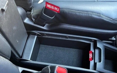 Toyota Voxy III, 2020 год, 1 999 060 рублей, 27 фотография