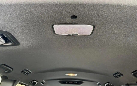 Toyota Voxy III, 2020 год, 1 999 060 рублей, 30 фотография