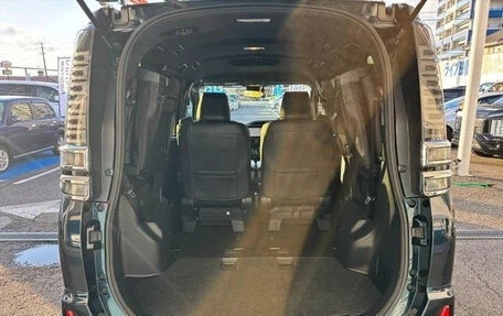 Toyota Voxy III, 2020 год, 1 999 060 рублей, 32 фотография