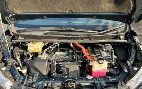 Toyota Voxy III, 2020 год, 1 999 060 рублей, 33 фотография