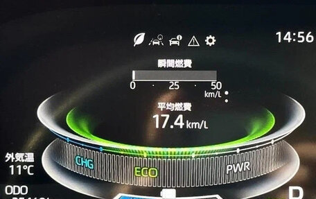 Toyota Raize I, 2023 год, 1 190 060 рублей, 14 фотография