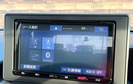 Toyota Raize I, 2023 год, 1 190 060 рублей, 15 фотография