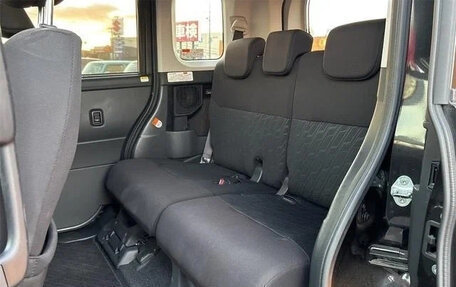 Toyota Tank I, 2020 год, 930 060 рублей, 9 фотография
