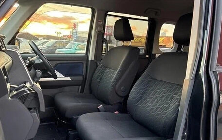 Toyota Tank I, 2020 год, 930 060 рублей, 8 фотография
