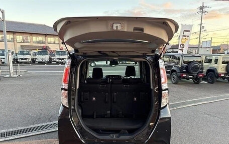 Toyota Tank I, 2020 год, 930 060 рублей, 6 фотография