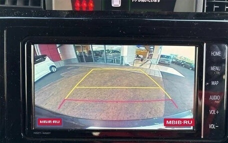 Toyota Tank I, 2020 год, 930 060 рублей, 11 фотография