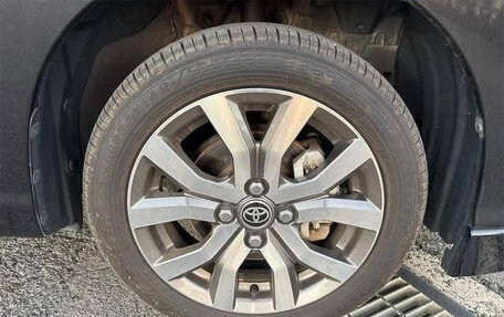 Toyota Tank I, 2020 год, 930 060 рублей, 14 фотография