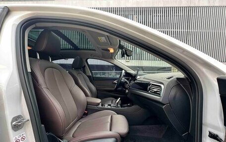 BMW 1 серия, 2021 год, 1 700 000 рублей, 15 фотография