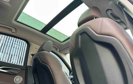 BMW 1 серия, 2021 год, 1 700 000 рублей, 13 фотография