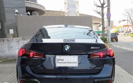 BMW 2 серия, 2025 год, 3 100 000 рублей, 6 фотография