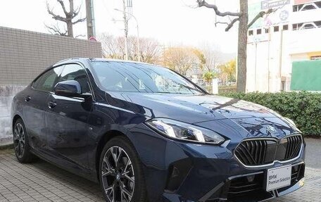 BMW 2 серия, 2025 год, 3 100 000 рублей, 2 фотография