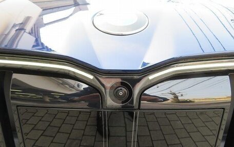 BMW 2 серия, 2025 год, 3 100 000 рублей, 4 фотография