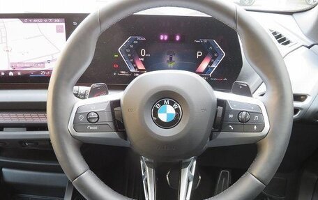 BMW 2 серия, 2025 год, 3 100 000 рублей, 12 фотография