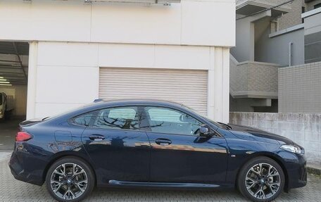 BMW 2 серия, 2025 год, 3 100 000 рублей, 8 фотография