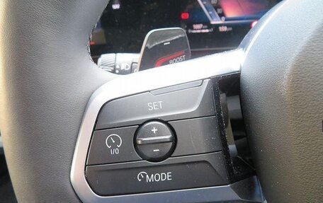 BMW 2 серия, 2025 год, 3 100 000 рублей, 13 фотография