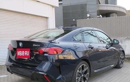 BMW 2 серия, 2025 год, 3 100 000 рублей, 5 фотография