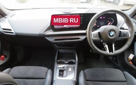 BMW 2 серия, 2025 год, 3 100 000 рублей, 10 фотография