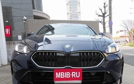 BMW 2 серия, 2025 год, 3 100 000 рублей, 3 фотография