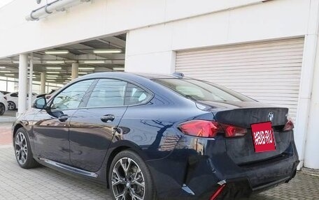 BMW 2 серия, 2025 год, 3 100 000 рублей, 7 фотография
