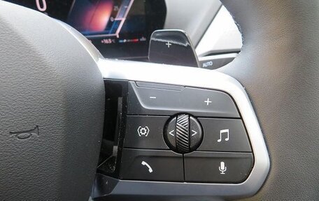 BMW 2 серия, 2025 год, 3 100 000 рублей, 14 фотография