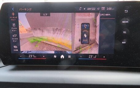 BMW 2 серия, 2025 год, 3 100 000 рублей, 17 фотография