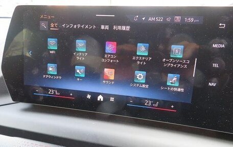 BMW 2 серия, 2025 год, 3 100 000 рублей, 19 фотография