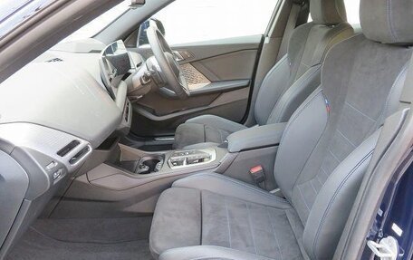 BMW 2 серия, 2025 год, 3 100 000 рублей, 20 фотография