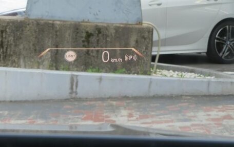 BMW 2 серия, 2025 год, 3 100 000 рублей, 15 фотография