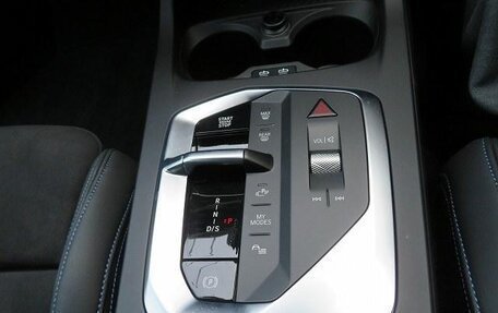 BMW 2 серия, 2025 год, 3 100 000 рублей, 16 фотография