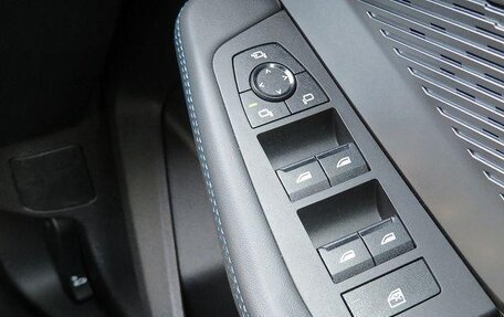 BMW 2 серия, 2025 год, 3 100 000 рублей, 22 фотография