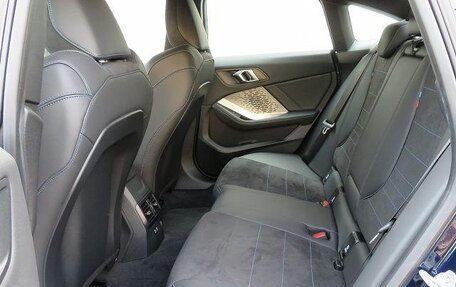 BMW 2 серия, 2025 год, 3 100 000 рублей, 25 фотография