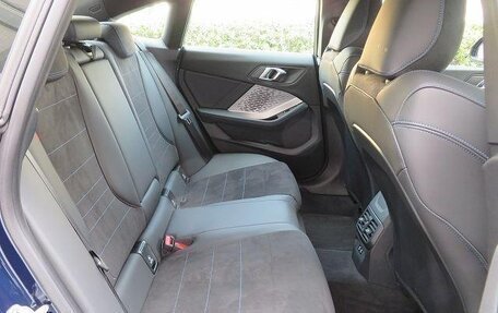 BMW 2 серия, 2025 год, 3 100 000 рублей, 24 фотография