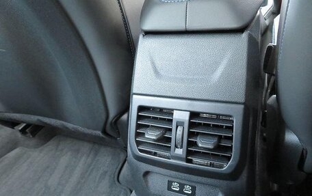 BMW 2 серия, 2025 год, 3 100 000 рублей, 26 фотография