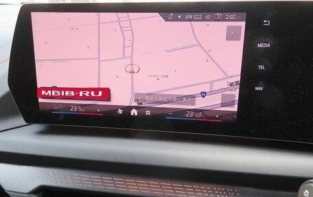 BMW 2 серия, 2025 год, 3 100 000 рублей, 18 фотография