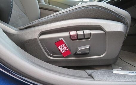 BMW 2 серия, 2025 год, 3 100 000 рублей, 23 фотография