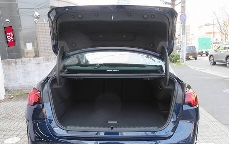 BMW 2 серия, 2025 год, 3 100 000 рублей, 27 фотография