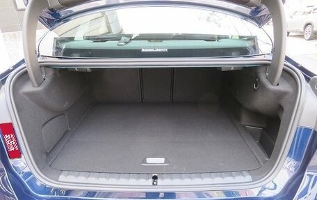 BMW 2 серия, 2025 год, 3 100 000 рублей, 28 фотография