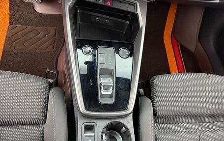 Audi A3, 2022 год, 1 950 000 рублей, 10 фотография