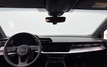 Audi A3, 2022 год, 1 950 000 рублей, 6 фотография