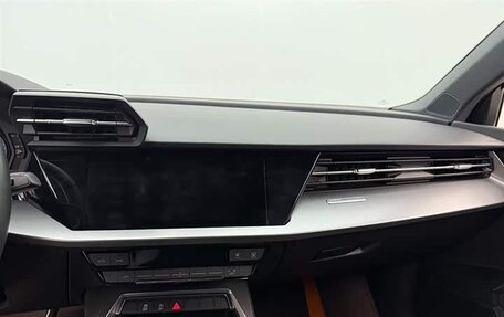 Audi A3, 2022 год, 1 950 000 рублей, 12 фотография