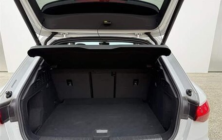 Audi A3, 2022 год, 1 950 000 рублей, 13 фотография