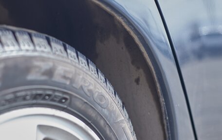 Honda Accord VII рестайлинг, 2006 год, 890 000 рублей, 10 фотография