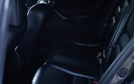 Honda Accord VII рестайлинг, 2006 год, 890 000 рублей, 16 фотография