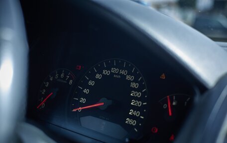 Honda Accord VII рестайлинг, 2006 год, 890 000 рублей, 17 фотография