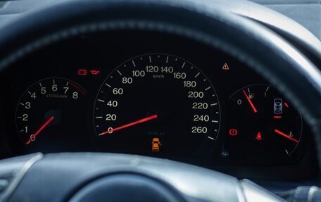 Honda Accord VII рестайлинг, 2006 год, 890 000 рублей, 18 фотография