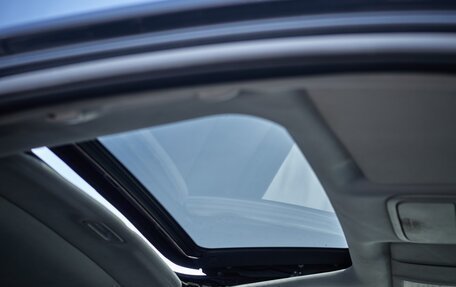 Honda Accord VII рестайлинг, 2006 год, 890 000 рублей, 20 фотография