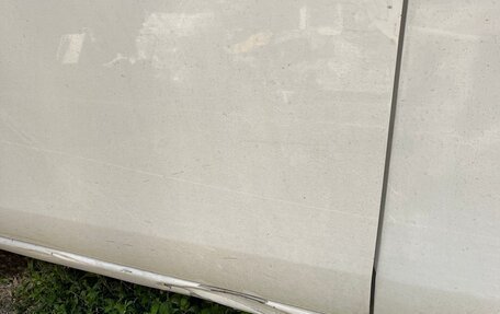 Nissan Serena IV, 2015 год, 950 000 рублей, 3 фотография