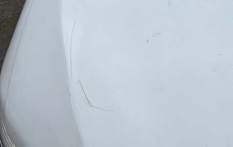 Nissan Serena IV, 2015 год, 950 000 рублей, 8 фотография