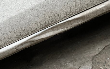 Nissan Serena IV, 2015 год, 950 000 рублей, 7 фотография